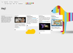 2010年網(wǎng)頁(yè)設(shè)計(jì)趨勢(shì)回顧 99個(gè)關(guān)鍵元素與制作技巧